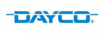 DAYCO PRODUCTS LLC